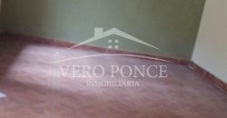 (Rentado) Avenida 5 Calle 4 / Local en Renta (20-252a)