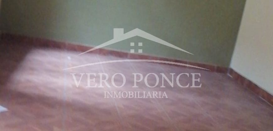 (Rentado) Avenida 5 Calle 4 / Local en Renta (20-252a)