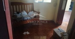 (Rentado) Avenida 5 Calle 4 / Local en Renta (20-252a)