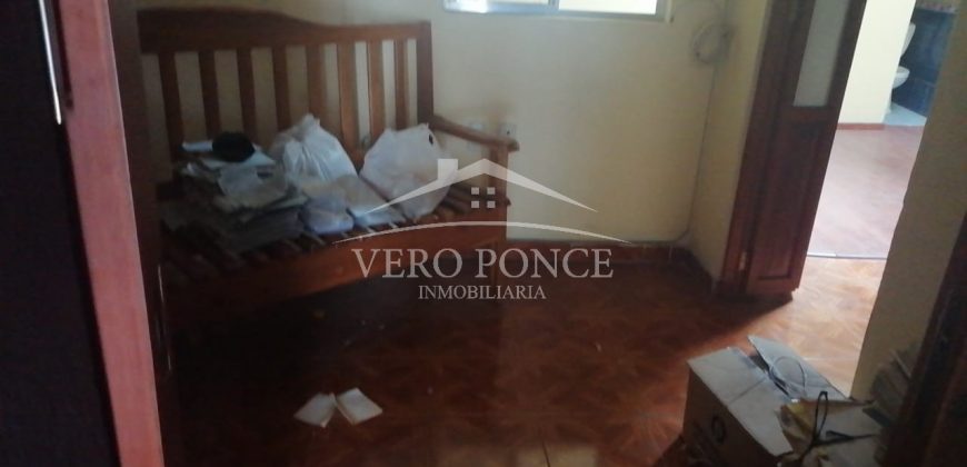 (Rentado) Avenida 5 Calle 4 / Local en Renta (20-252a)