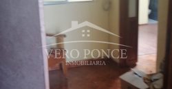 (Rentado) Avenida 5 Calle 4 / Local en Renta (20-252a)
