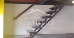 (Rentado) Avenida 5 Calle 4 / Local en Renta (20-252b)
