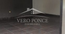 (Rentado) Avenida 5 Calle 4 / Local en Renta (20-252b)