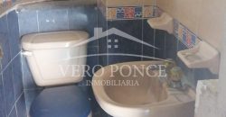 (Rentado) Avenida 5 Calle 4 / Local en Renta (20-252b)