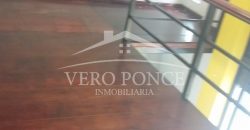 (Rentado) Avenida 5 Calle 4 / Local en Renta (20-252b)