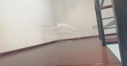 (Rentado) Avenida 5 Calle 4 / Local en Renta (20-252b)