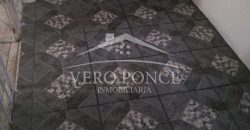 (Rentado) Fortín, Veracruz / Departamento en Renta (20-256)