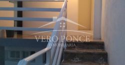 (Rentado) Fortín, Veracruz / Departamento en Renta (20-256)