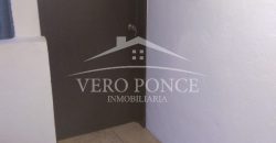 (Rentado) Fortín, Veracruz / Departamento en Renta (20-256)