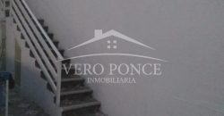 (Rentado) Fortín, Veracruz / Departamento en Renta (20-256)