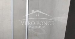 (Rentado) Fortín, Veracruz / Departamento en Renta (20-256)