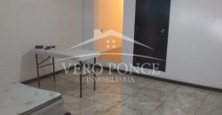 (Rentado) Fortín, Veracruz / Departamento en Renta (20-256)