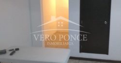 (Rentado) Fortín, Veracruz / Departamento en Renta (20-256)