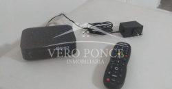 (Rentado) Fortín, Veracruz / Departamento en Renta (20-256)