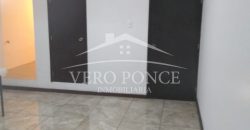 (Rentado) Fortín, Veracruz / Departamento en Renta (20-256)