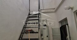 (Rentada) Avenida 6 Calle 21 / Casa en Renta (20-259)