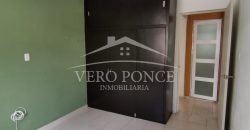 (Rentada) Avenida 6 Calle 21 / Casa en Renta (20-259)