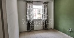 (Rentada) Avenida 6 Calle 21 / Casa en Renta (20-259)
