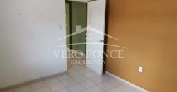 (Rentada) Avenida 6 Calle 21 / Casa en Renta (20-259)