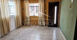 (Rentada) Avenida 6 Calle 21 / Casa en Renta (20-259)