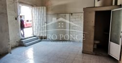 (Rentado) Avenida 7 / Local en Renta (20-260)