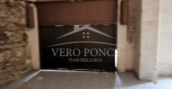 (Rentado) Avenida 7 / Local en Renta (20-260)