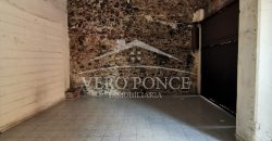 (Rentado) Avenida 7 / Local en Renta (20-260)