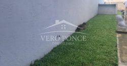 (Rentada) Jardínes de la Alameda / Casa en Renta (20-263)