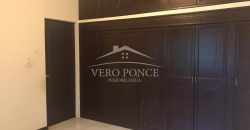 (Rentada) Jardínes de la Alameda / Casa en Renta (20-263)