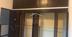 (Rentada) Jardínes de la Alameda / Casa en Renta (20-263)