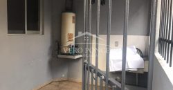 (Rentada) Jardínes de la Alameda / Casa en Renta (20-263)