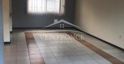 (Rentada) Jardínes de la Alameda / Casa en Renta (20-263)