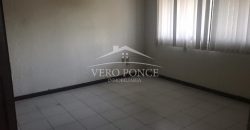 (Rentada) Jardínes de la Alameda / Casa en Renta (20-263)