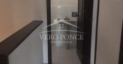 (Rentada) Jardínes de la Alameda / Casa en Renta (20-263)