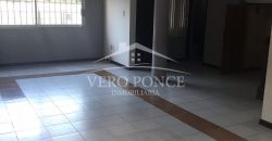 (Rentada) Jardínes de la Alameda / Casa en Renta (20-263)