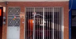 (Rentado) Avenida 7 Calle 17 / Local en Renta (20-268) (Rentado) Avenida 7 Calle 17 / Local en Renta (20-268)