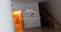 (Rentado) Avenida 7 Calle 17 / Local en Renta (20-268) (Rentado) Avenida 7 Calle 17 / Local en Renta (20-268)