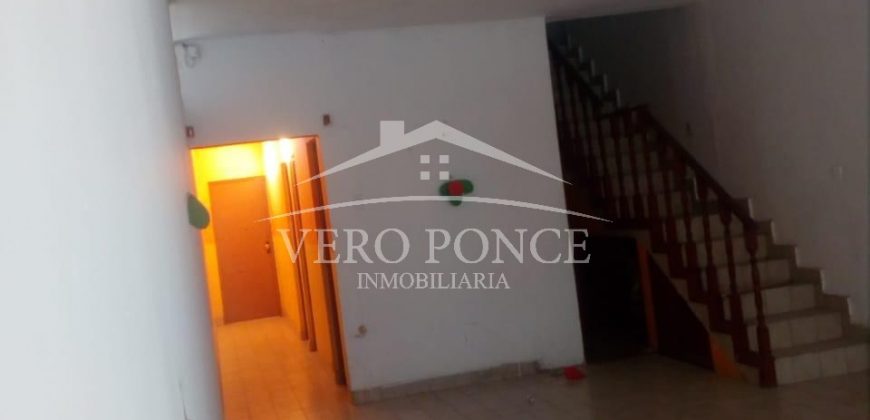 (Rentado) Avenida 7 Calle 17 / Local en Renta (20-268) (Rentado) Avenida 7 Calle 17 / Local en Renta (20-268)