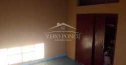 (Rentado) Avenida 7 Calle 17 / Local en Renta (20-268) (Rentado) Avenida 7 Calle 17 / Local en Renta (20-268)