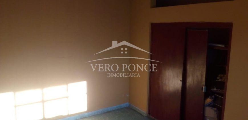 (Rentado) Avenida 7 Calle 17 / Local en Renta (20-268) (Rentado) Avenida 7 Calle 17 / Local en Renta (20-268)