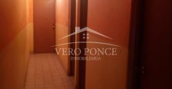 (Rentado) Avenida 7 Calle 17 / Local en Renta (20-268) (Rentado) Avenida 7 Calle 17 / Local en Renta (20-268)