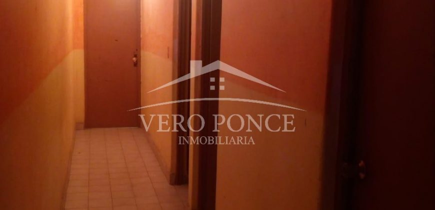 (Rentado) Avenida 7 Calle 17 / Local en Renta (20-268) (Rentado) Avenida 7 Calle 17 / Local en Renta (20-268)