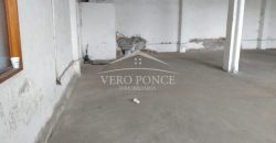 (No disponible) La Estación / 400 m2 / Bodega en Renta (20-280)