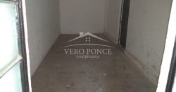 (No disponible) La Estación / 400 m2 / Bodega en Renta (20-280)