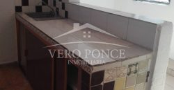 (Rentada) Colonia Esperanza / Casa en Renta (20-284)