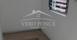 (Rentada) Colonia Esperanza / Casa en Renta (20-284)