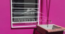 (Rentada) Colonia Esperanza / Casa en Renta (20-284)