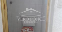 (Rentada) Colonia Esperanza / Casa en Renta (20-284)