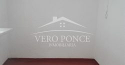 (Rentada) Colonia Esperanza / Casa en Renta (20-284)