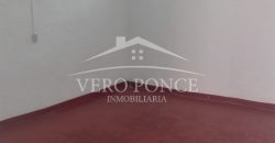 (Rentada) Colonia Esperanza / Casa en Renta (20-284)